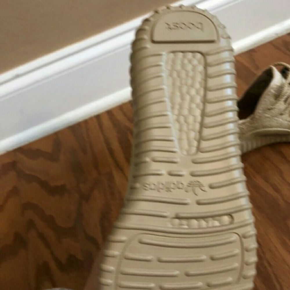 Shose - Picture 4 of 4